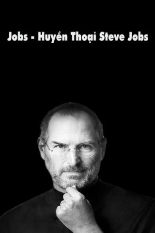 /uploads/images/huyen-thoai-steve-jobs-thumb.jpg