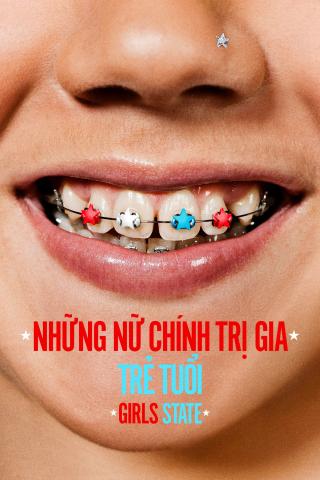 /uploads/images/nhung-nu-chinh-tri-gia-tre-tuoi-thumb.jpg